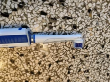 Cabezales de repuesto para cepillo de dientes eléctrico Oral B, con cubiertas protectoras, para mantener la salud del cepillado y el almacenamiento higiénico