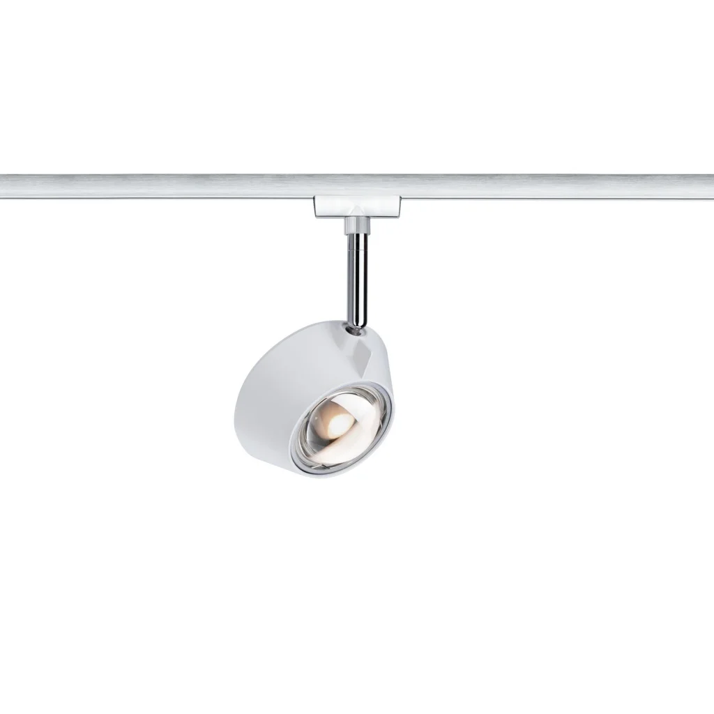 94978 VariLine Sabik 13W WS/CHR Mt/KST dim | Лампы и освещение