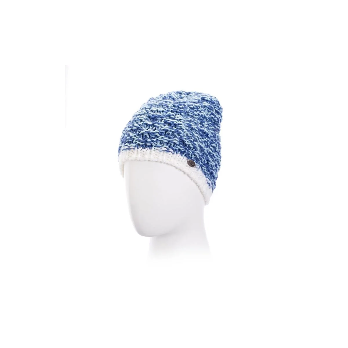 

Nepall Nunzia Men Winter Warm Hat New Fashion Adult Unisex Knitted Casual Beanies Skullies Cotton Wool Hats