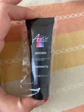 65 colores uñas extensión mujeres Gel de uñas acrílicas rápido extensión Tip de uñas para uñas de gel polaco de pegamento de uñas