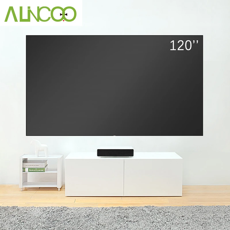 Телевизор 100 Дюймов Купить