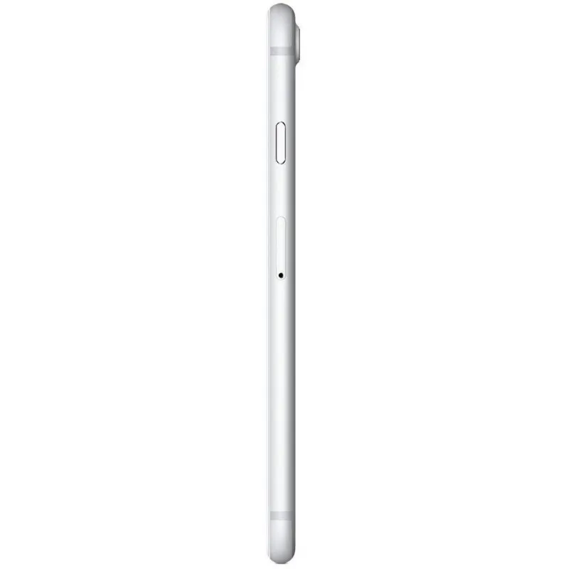 IPhone 7 32 GB silver (REFURBISHED)