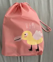 Yisea pelo recto mechones brasileño extensiones de pelo ondulado mechones 100% Natural extensiones de cabello humano mechones 1 3 4 Doble tramas extensiones de cabello Remy