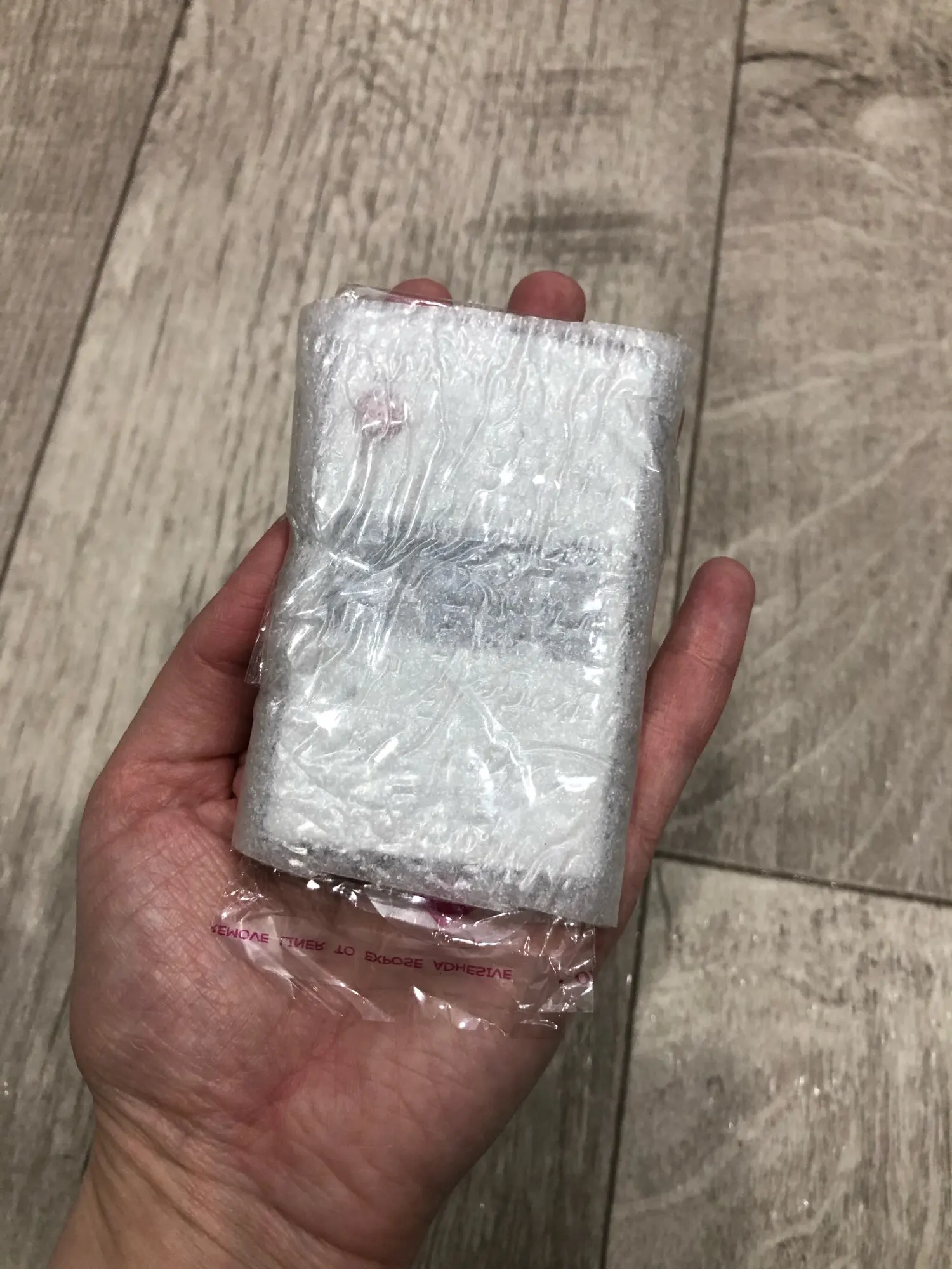 Отзыв о товаре Пульт ДУ RC-58 акустики BBK MA-900S, MA-950S, MA-960S, MA-965S, Innovation Sub 5.1, заменит RC-05 для MA-850S из России от пользователя E***a