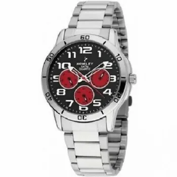 

WATCH NOWLEY 8-5496-0-6