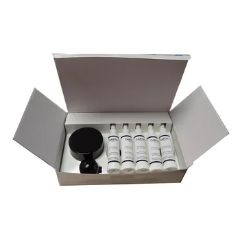 

CARITA PROGRESSIF ANTI-AGE GLOBAL ELIXIR MASK 80ML MUJER