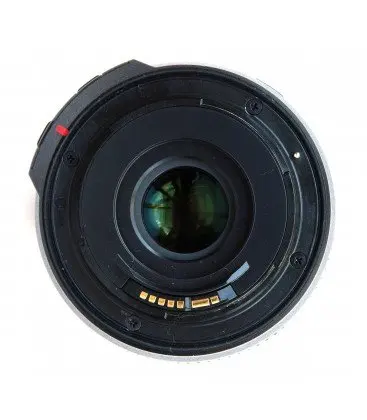 - TAMRON 18200 F3563 DI 3 VC NEX For SONY Black