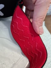 ELAX-Gafas de esquí antiniebla de doble capa, gafas de esquí para nieve y Snowboard, gafas de motonieve para deportes al aire libre