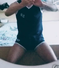 Set Mens Runnings-Suit Clothing Shorts Sporting-Top Drawstring Fitness And Student Breathable