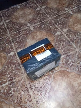 Soplador de aire eléctrico para ordenador, 600W, 220V