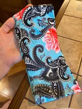 Cinta de cabeza para el sudor para hombre y mujer, cinta para el sudor deportiva para ciclismo, Yoga, bandas para el pelo, diademas para el sudor