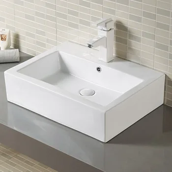 

Sink Melana mln-a121 (7295)