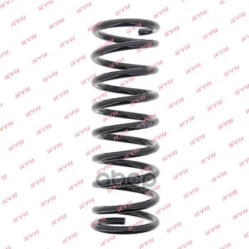 

Spring sub back (HD) Ford Maverick 5 door-2 4/2 7 TD Nissan Terrano KYB item No. ra5306