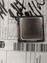 Intel Xeon E3 1270 V2 3.5GHz LGA1155 8MB Quad Core CPU Processor SR0P6