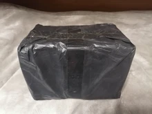 Lighting Decor Touch-Lamp Plasma-Ball Crystal Led-Night-Light Christmas Novelty Magic