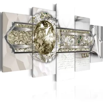 

Table The Key to Another Dimension