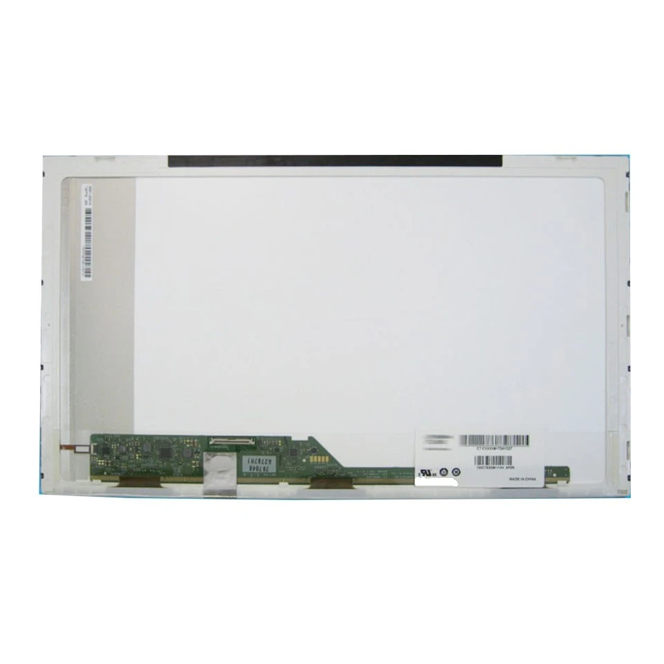 Samsung RV510 R511 R525 R522 RF511 RF510 rr528 R530 R538 Laptop Lcd ekran  Matrix 40 Pin 15.6 inç|Dizüstü Bilgisayar LCD Ekran| - AliExpress