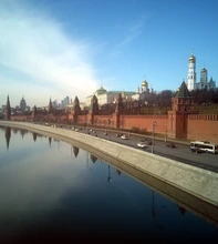 Interruptor de luz caliente PIR, Detector de Sensor inteligente LED, 110V, 220V, Sensor de movimiento por infrarrojos PIR, encendido y apagado automático