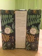 Difícil pegamento de resina UV de cristal claro de curado ultravioleta de la resina de Epoxy pegamento UV Solar cura luz del sol activado Fabricación de la joyería DIY herramientas