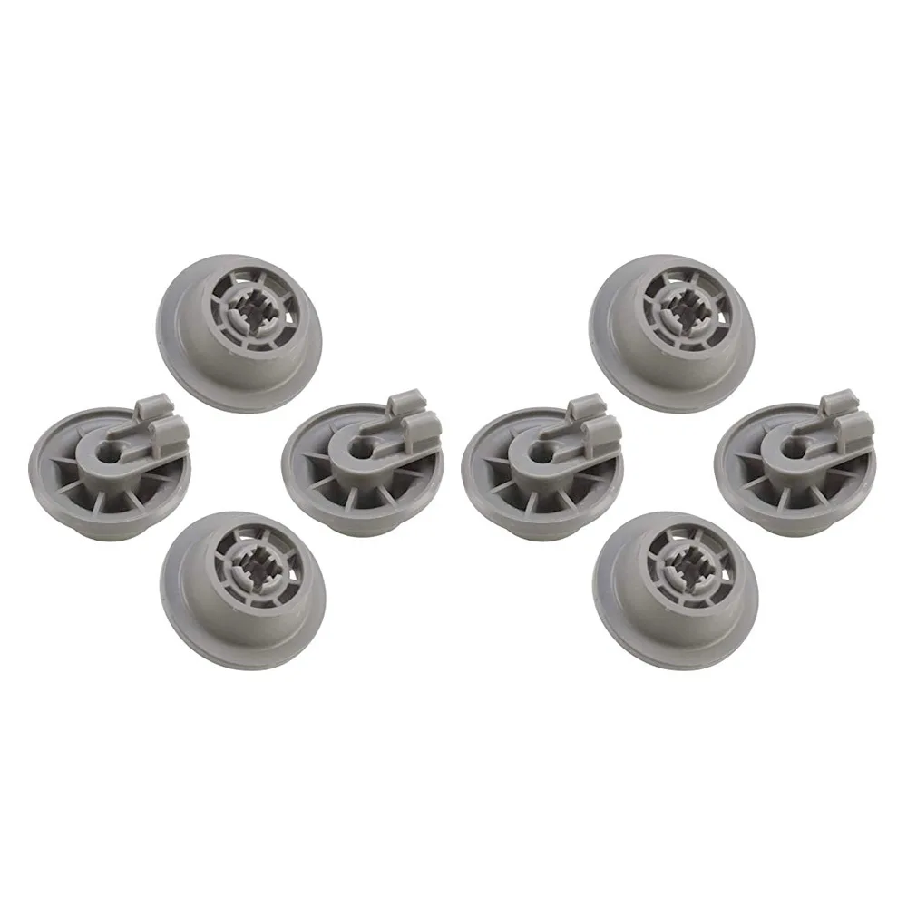 dishwasher replacement wheels