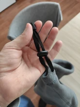 Scarf Sports Gaiter Face-Cover Bicycle-Tube Neck-Warmer Half-Mask Snowboard Winter Bandana