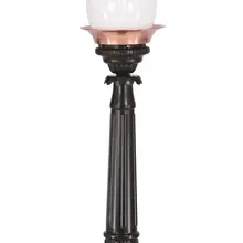 С встроенным wi-1758