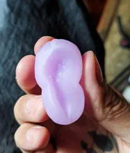 Anti-juguetes blandos antiestrés correa del teléfono Mini suave mano silicona blando para apretar animales gato Kawaii caucho aplasta juguete antiestrés