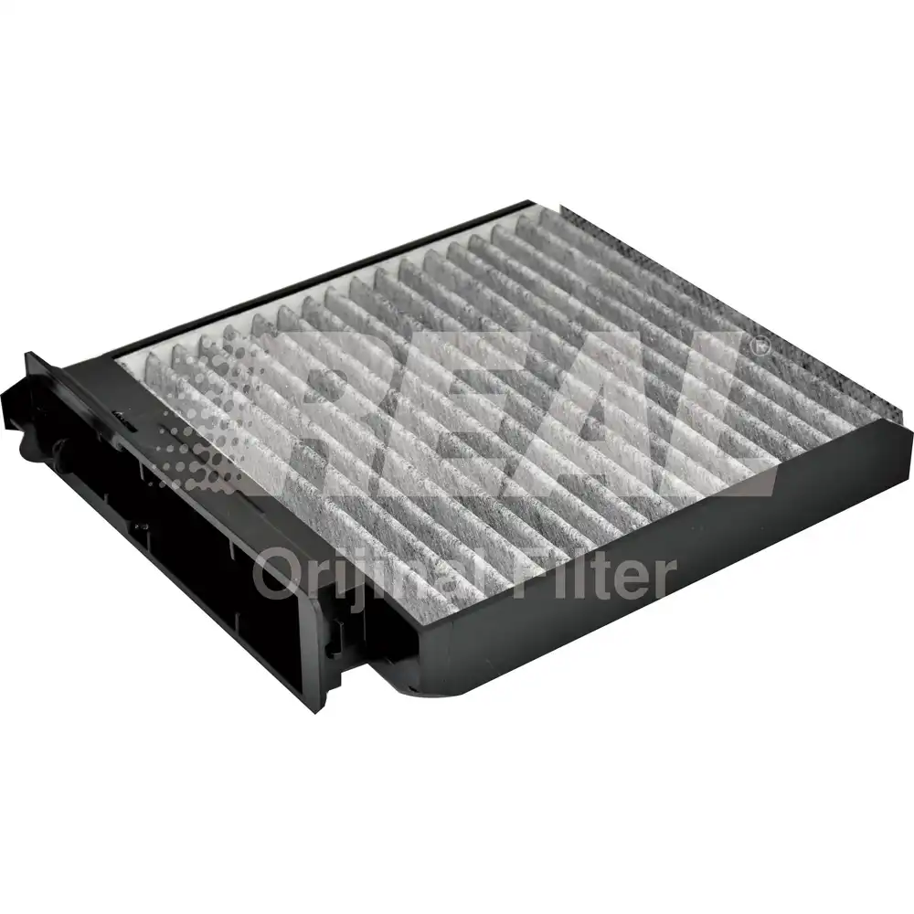 Car Parts Motors Car Pollen Filters Pollen Cabin Filter Mann Fits