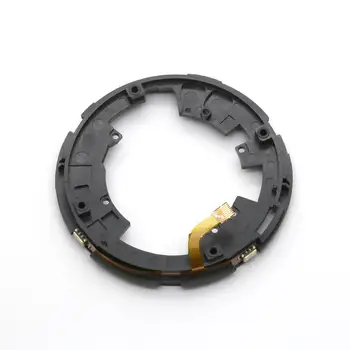 

EFS 15-85mm IS USM Fixed Barrel Gyro