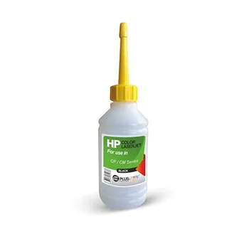 

HP CB436A COMPATIBLE BLACK TONER POWDER-150 Grams P1505