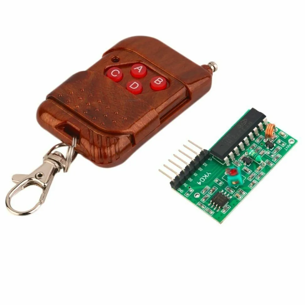 приемник 4 мгц. принципиальная схема усилителя мощности передатчика. укв трансвертерные приставки на 144мгц схемы. схема ам трансивера на 3 мгц. трёхдиапазонный приемник с эмф на 20 40 и 80 м с э беленецкого us5msq.