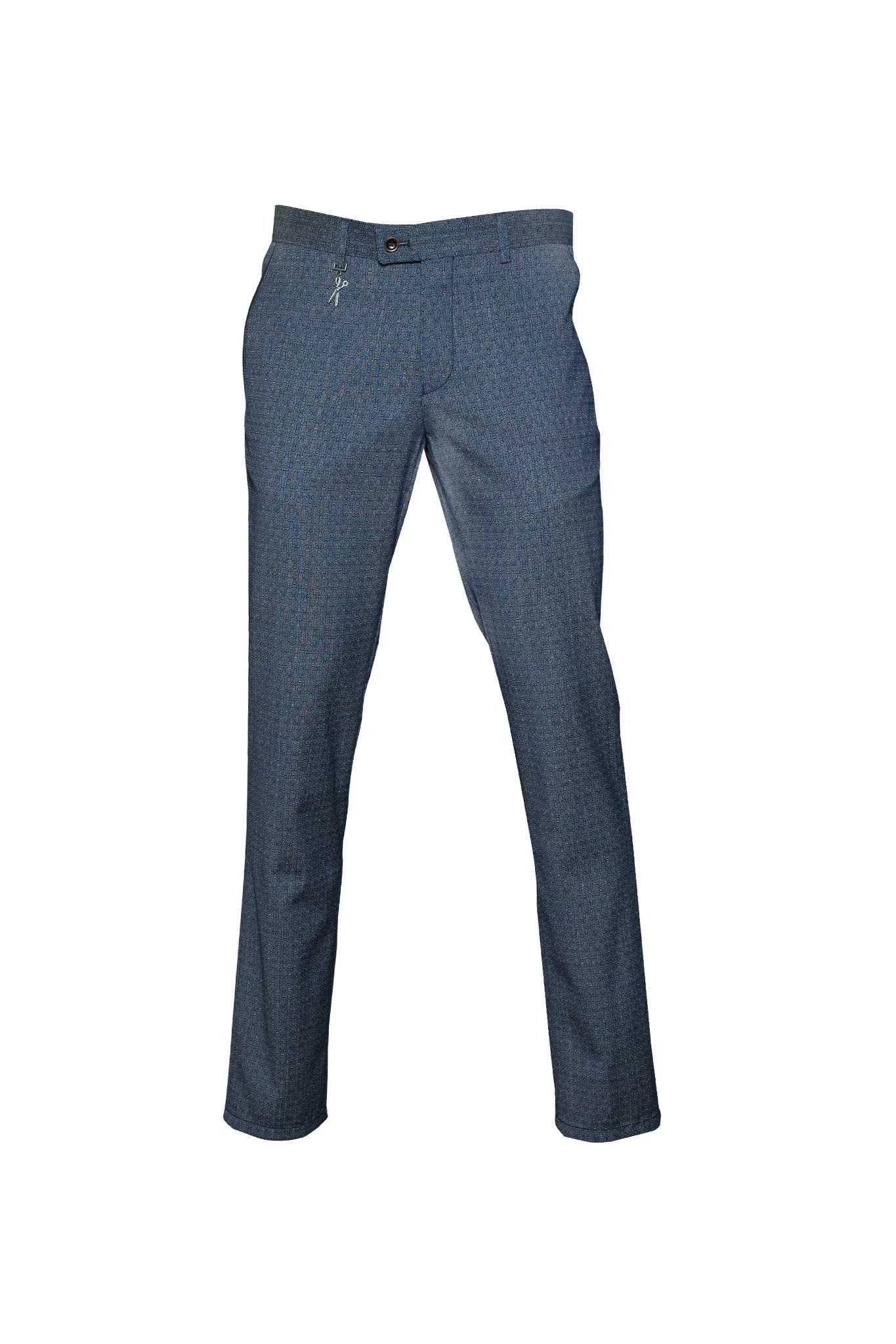 Pantalones Hiltl|Pantalones de -