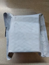 Mp3-Player Car-Charger Fm Transmitter Handsfree Bluetooth Wireless Phone Ce Tf-U-Disk