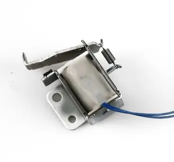 

Solenoid Kyocera 302gr44150 (Toner Chip, for Kyocera fs-1020/1120/1320/9530)