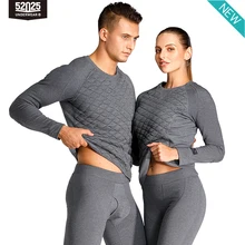 ladies thermal wear online