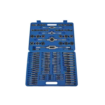 

Kit 110 PCs male tools and Shams