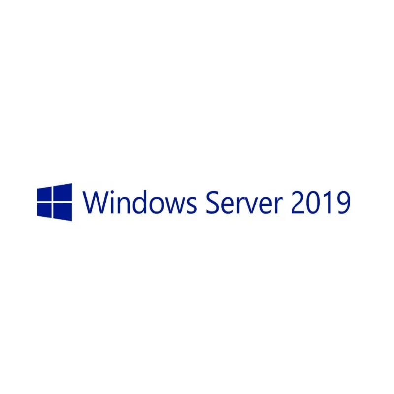 Microsoft Windows сервер 2019 Microsoft P11077-A21 (5 лицензий) Microsoft Windows сервер 2019 Microsoft P11077-A21 (5 лицензий)