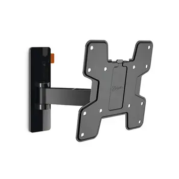 

TV Wall Mount with Arm Vogel's WALL 2125B 19-40" Black