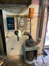 Switch Drive-Module Motor PWM Speed-Controller 20a-Current-Voltage-Regulator High-Power