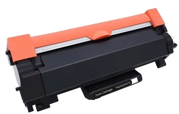 

MASQUETONERS TONER BROTHER TN2420 / TN2410 XXL black high capacity TN-2420 / TN-2410 COMPATIBLE