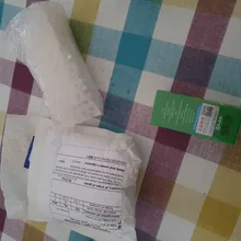 Cuidado del cabello para el crecimiento del cabello aceites esenciales esencia Original auténtico 100% pérdida de cabello líquido salud belleza suero denso para el crecimiento del cabello