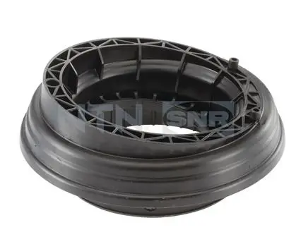 Подшипник опоры аморт. перед.Citroen C4 Picasso, Peugeot 308 1.6
