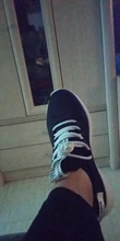 Zapatos vulcanizados transpirables para hombre zapatos informales antideslizantes para hombre, zapatos con cordones para hombre Tenis ligeros ，zapatillas hombre