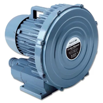 

Vortex compressor hailea vortex blower vb-1200g
