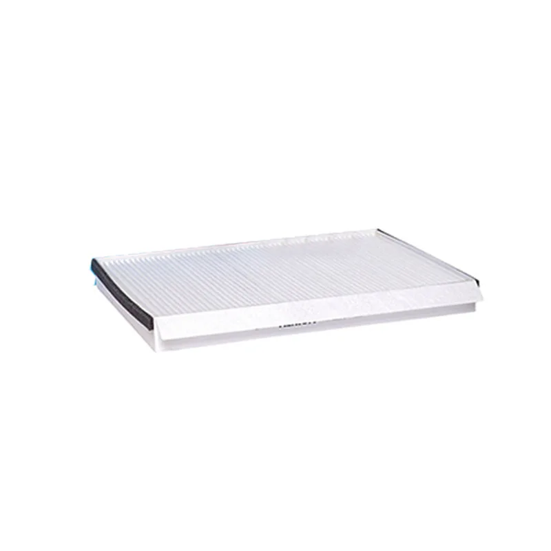 FILTRON K1288 для Салонный фильтр MB, VW