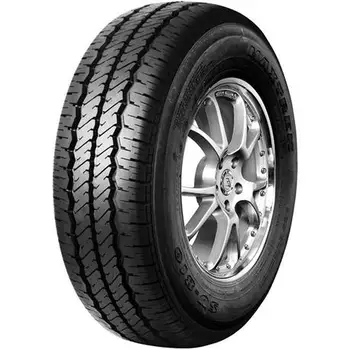 

Maxtrek 165/70 R13C 88/86S SU-810 Tyre box