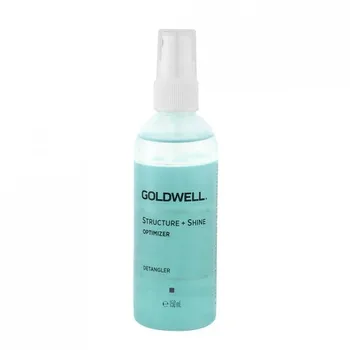 

Goldwell - Structure + Shine Optimizer 150 ml
