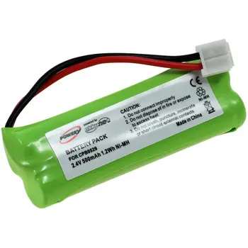 

Battery for Medion model GPHC05RN01
