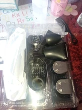 Recortador de pelo seco y húmedo todo en uno para hombres, conjunto de Máquina para cortar cabello profesional para el cuidado de la barba y el cuerpo
