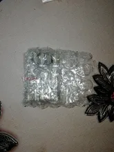 Fuse Glass-Tube-Fuse Microwave 700MA 5KV 1A Special 5000V Oven High-Pressure 6x40mm
